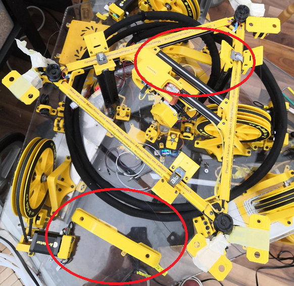grafik.png
