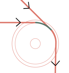 grafik.png