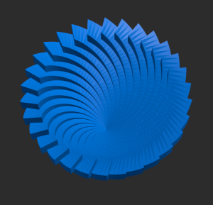 grafik.png