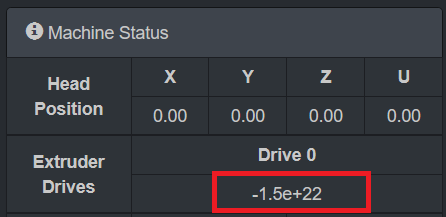 grafik.png