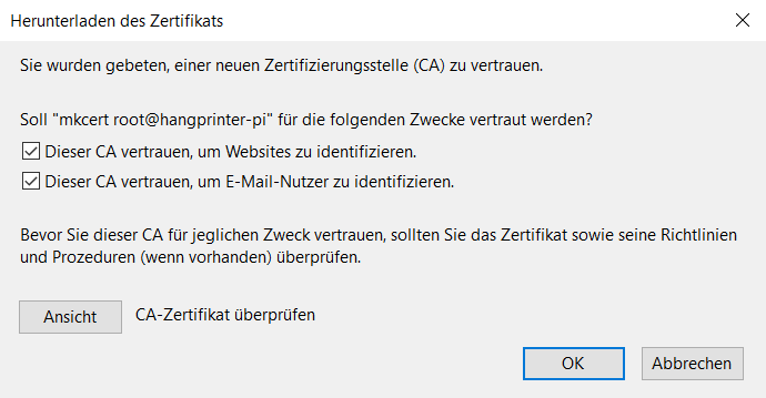 grafik.png