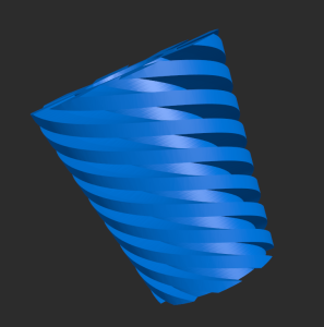 grafik.png