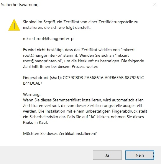 grafik.png