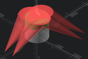 grafik.png
