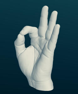 grafik.png
