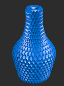 grafik.png