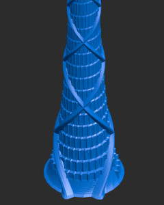 grafik.png