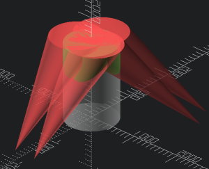 grafik.png