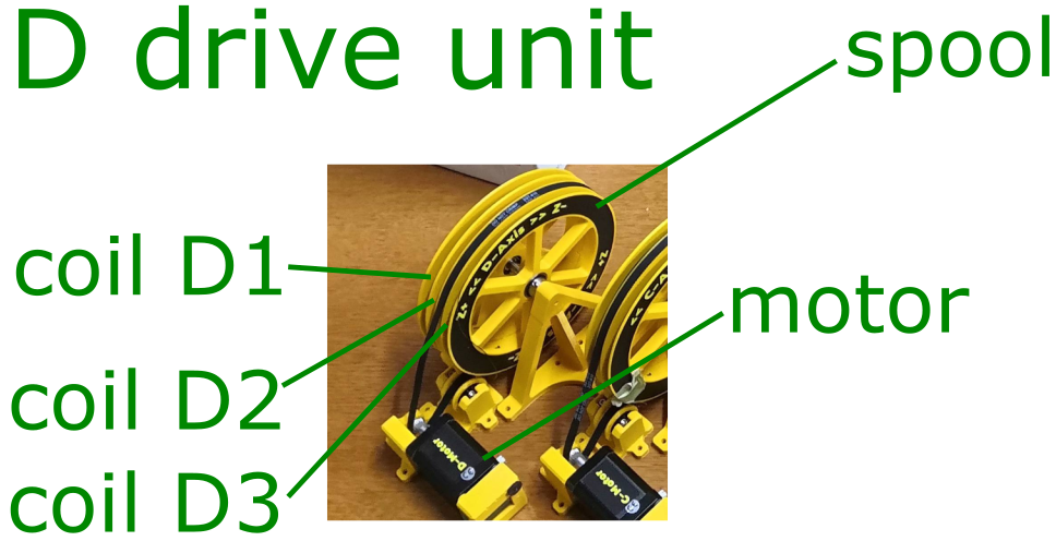 grafik.png