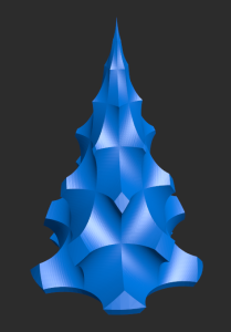 grafik.png