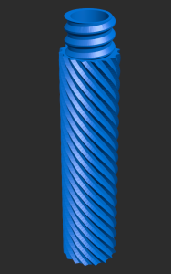 grafik.png