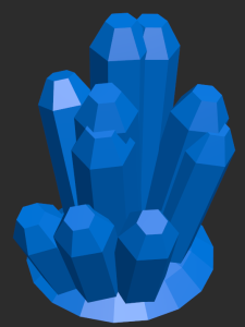 grafik.png