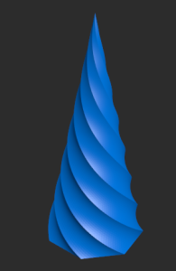 grafik.png