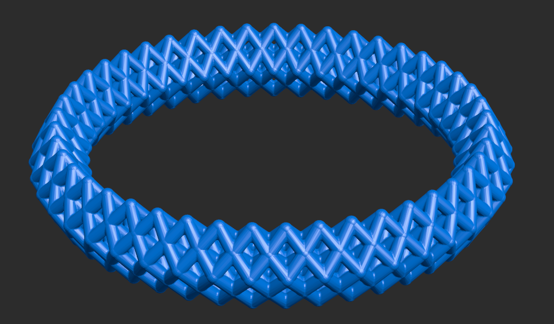 grafik.png