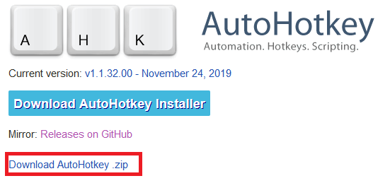 grafik.png
