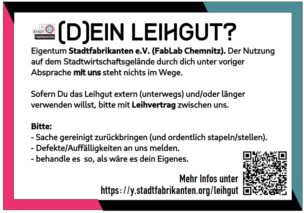 grafik.png