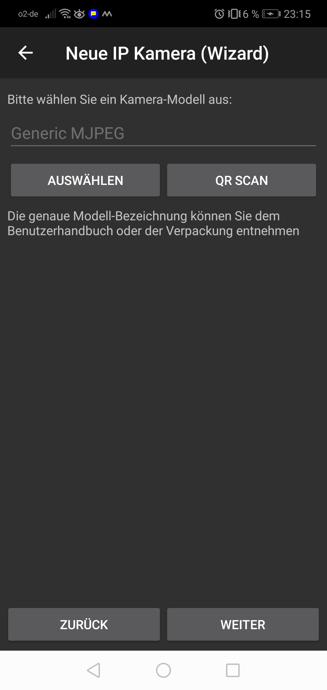 grafik.png