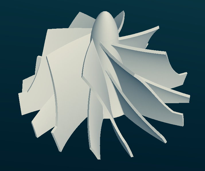 grafik.png
