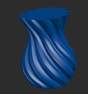 grafik.png