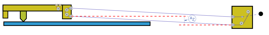 grafik.png