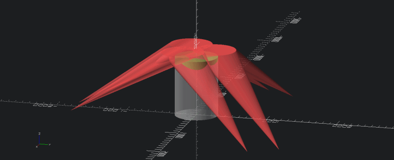 grafik.png