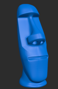 grafik.png