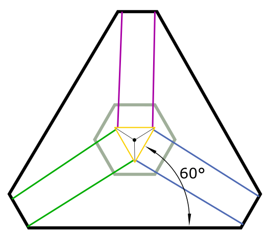 grafik.png