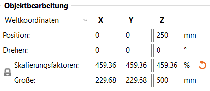 grafik.png