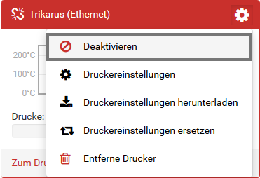 grafik.png