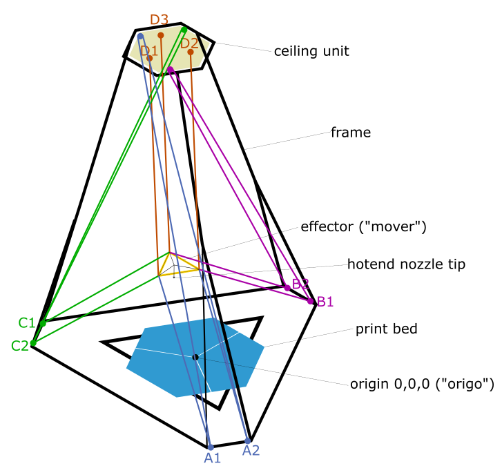 grafik.png