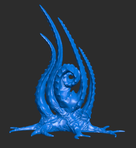 grafik.png