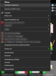 grafik.png