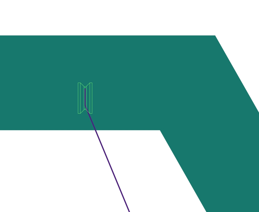 grafik.png