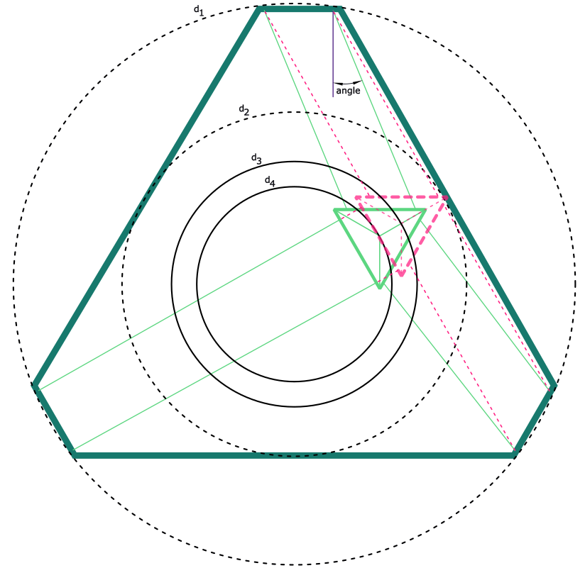 grafik.png