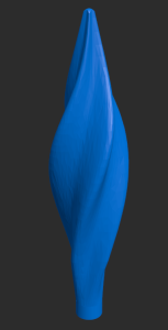 grafik.png