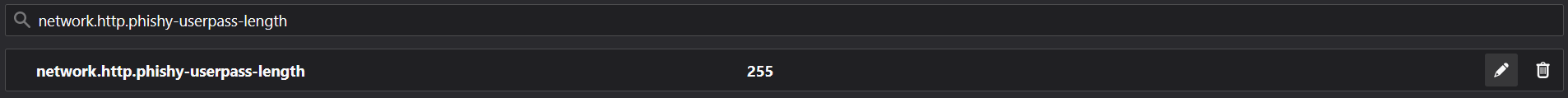 grafik.png