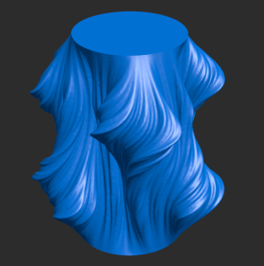 grafik.png