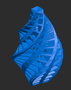 grafik.png