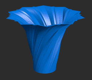 grafik.png