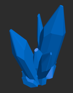grafik.png