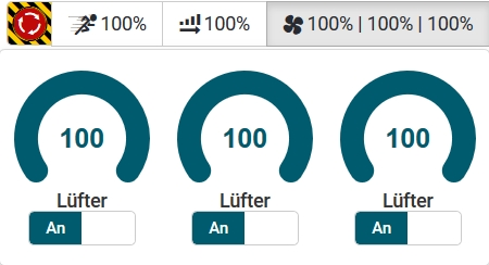 grafik.png