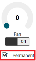 grafik.png