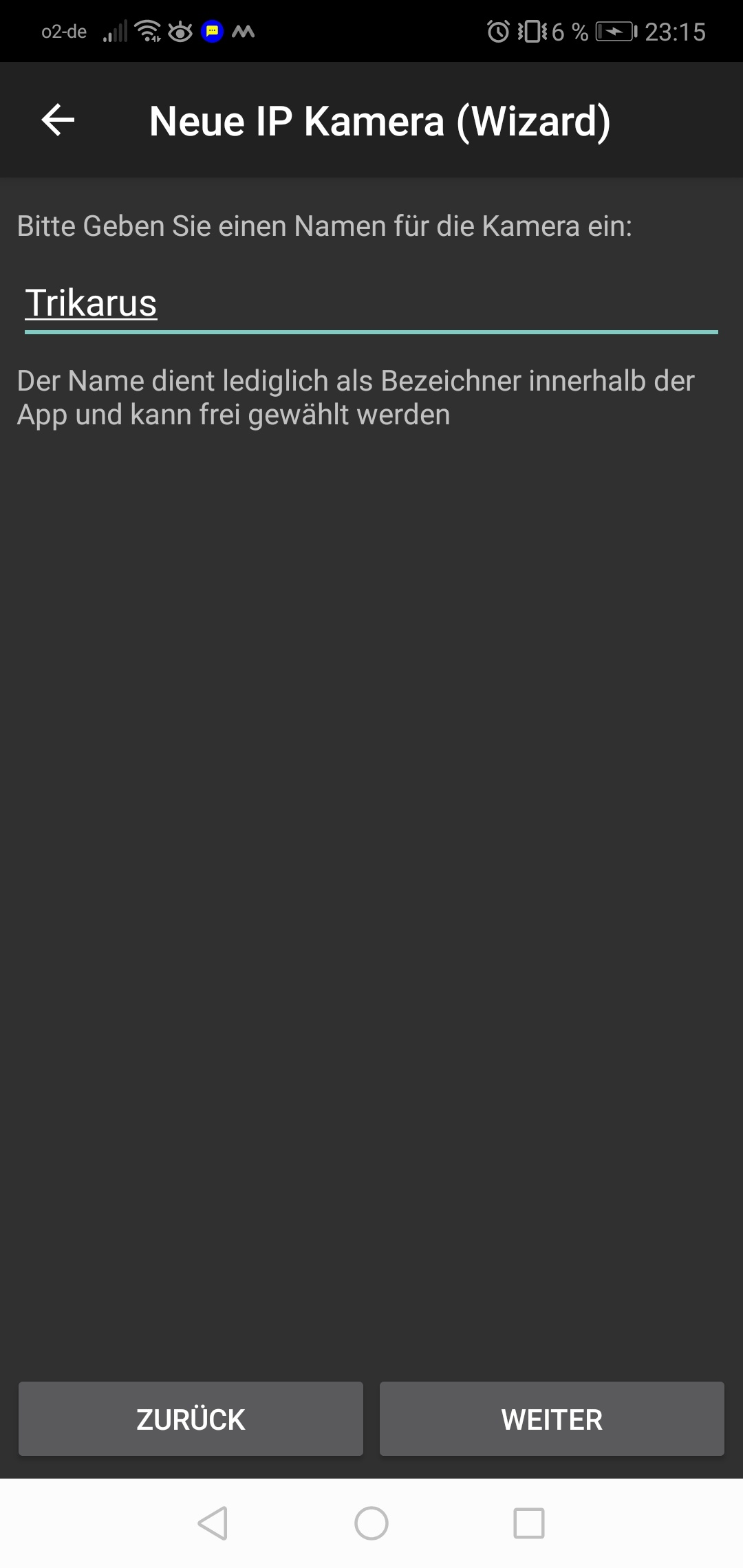 grafik.png