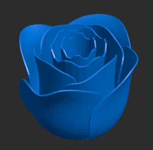 grafik.png
