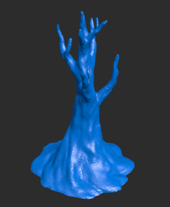 grafik.png