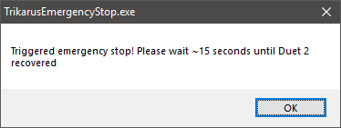 grafik.png