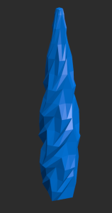 grafik.png