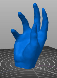 grafik.png