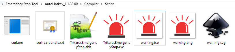 grafik.png