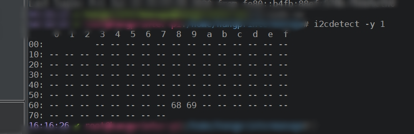 grafik.png